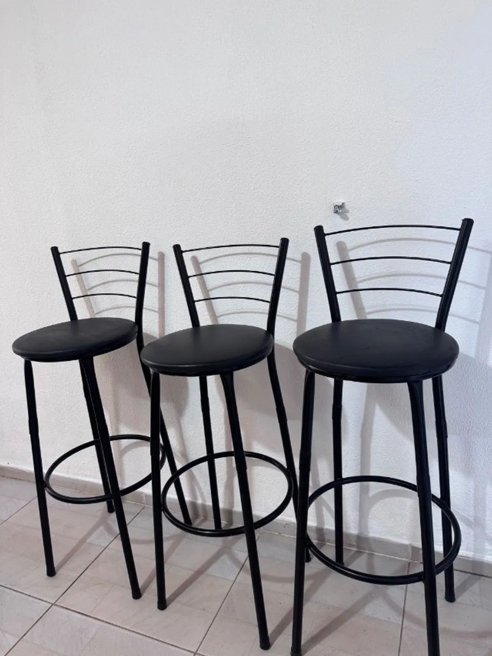 Banqueta 