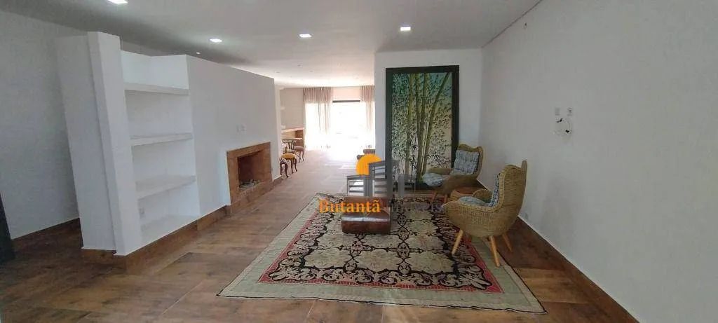Casa térrea com Piscina em Condomínio com área de lazer completa! - Foto 5