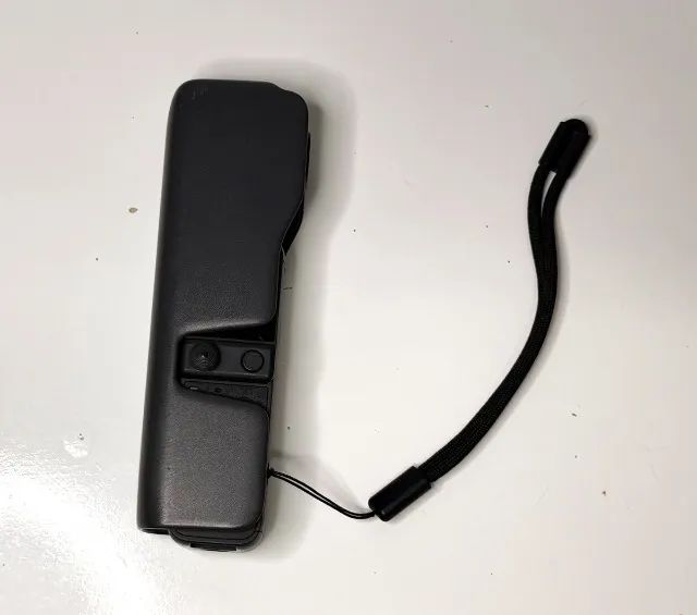 Camera DJI Osmo Pocket 2 - Foto 3