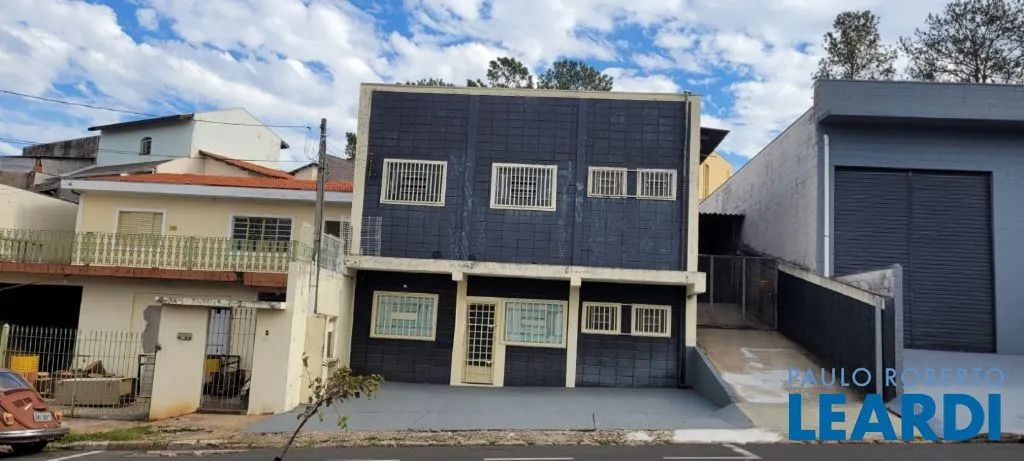 COMERCIAL - JARDIM PINHEIROS - SP - Foto 2