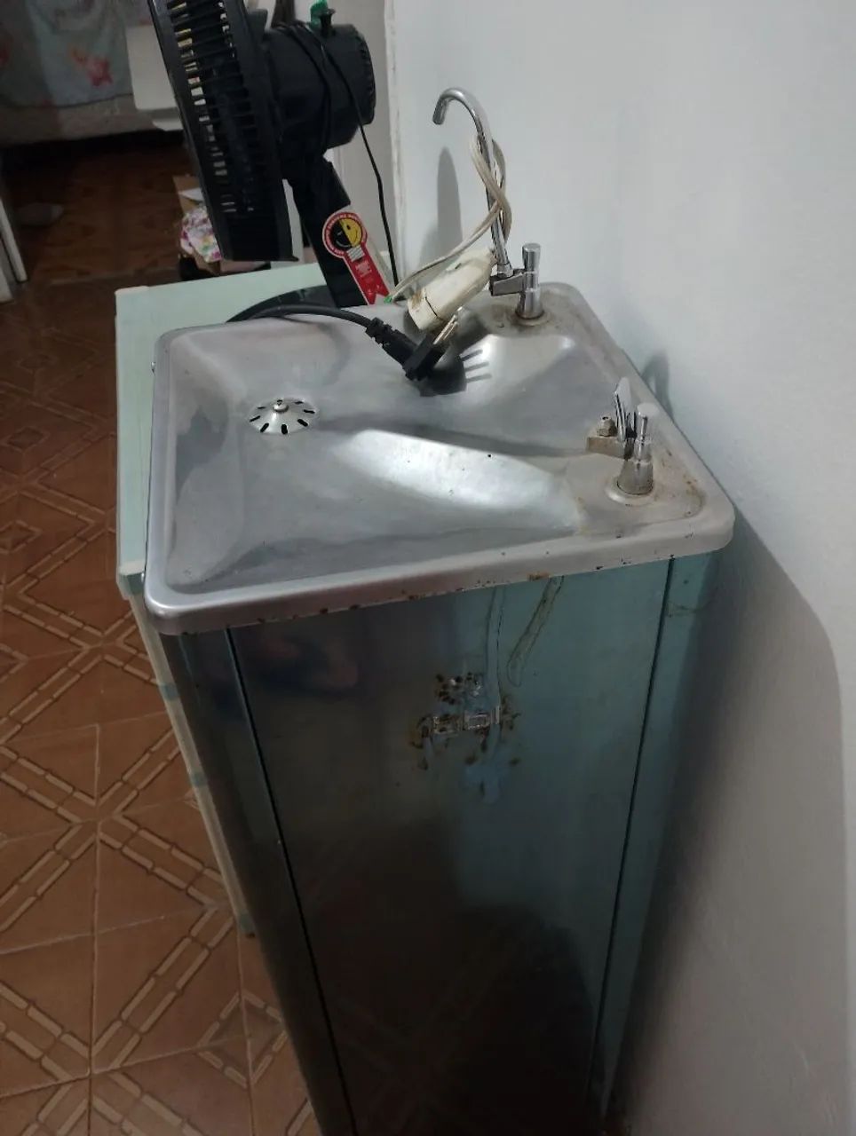 Bebedouro  - Foto 2