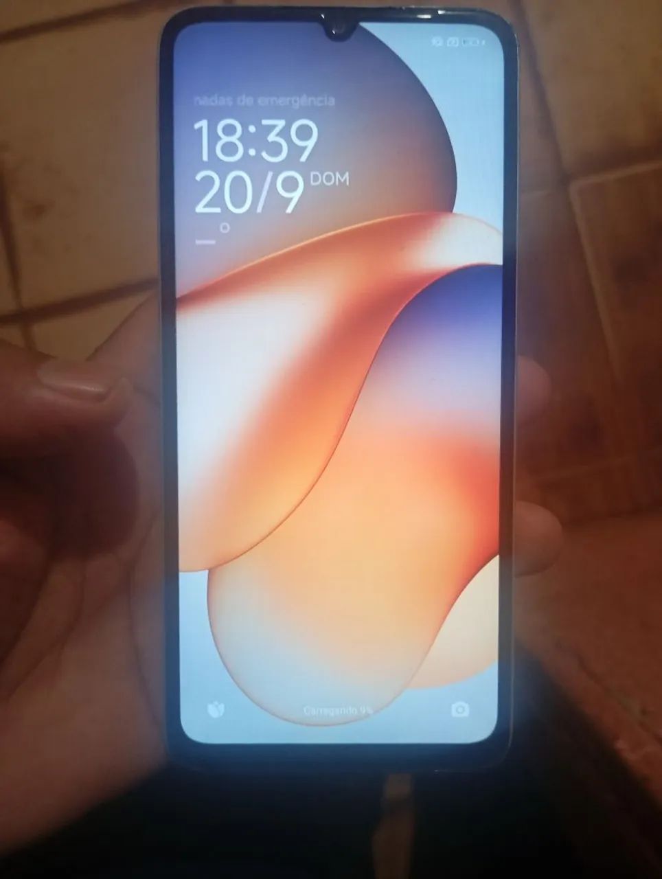 Vendo redmi13 128GB  - Foto 3