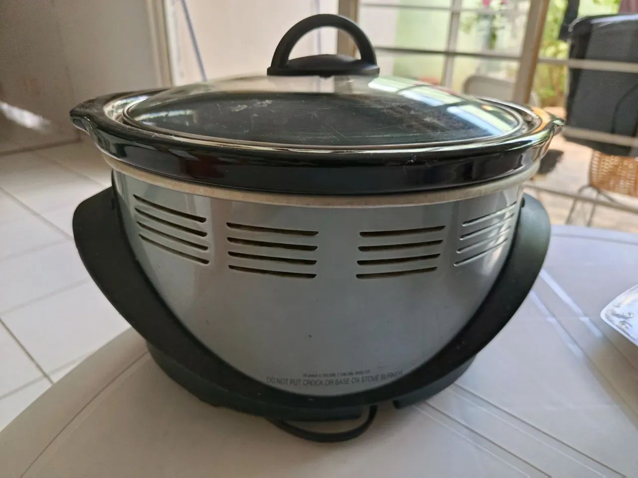 Hamilton Beach  - Foto 2