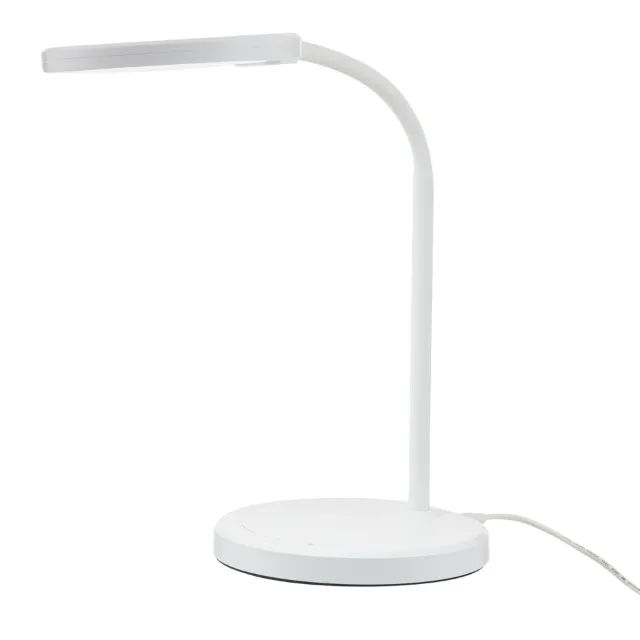 LUMINÁRIA DE MESA LE OFFICE - Estou me mudando. Vendendo tudo.