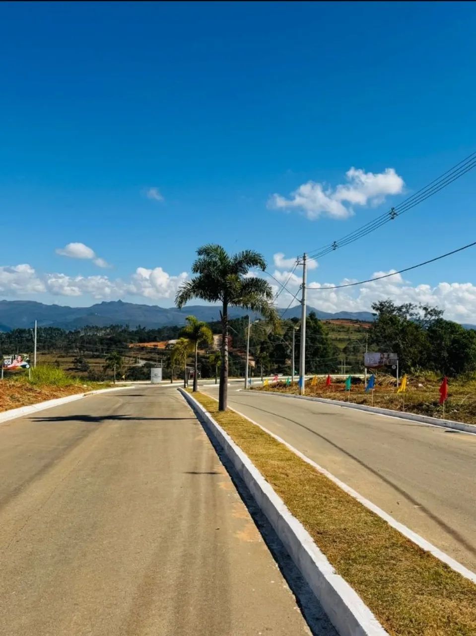 Excelente lote em Itabirito  - Foto 3