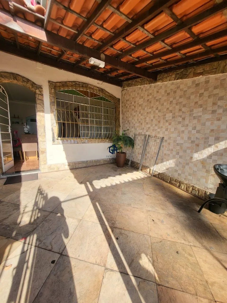 CASA GEMINADA - SANTA AMÉLIA - Foto 5
