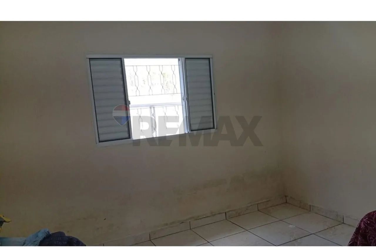 CASA LOCAÇÃO - Foto 5