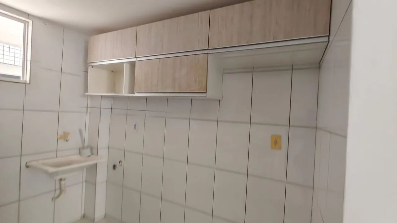 Com 3 quartos em excelente localização!!! - Foto 5