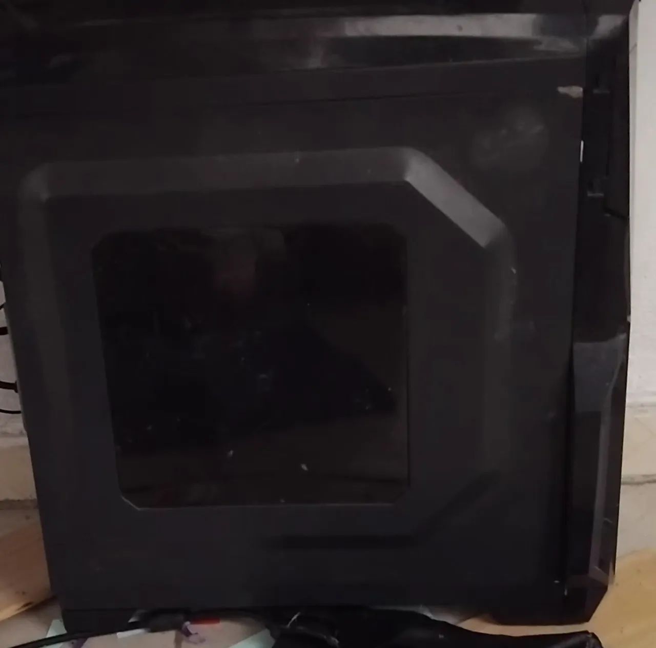 PC  / Trabalho Completo - Pronto para Usar! - Foto 2