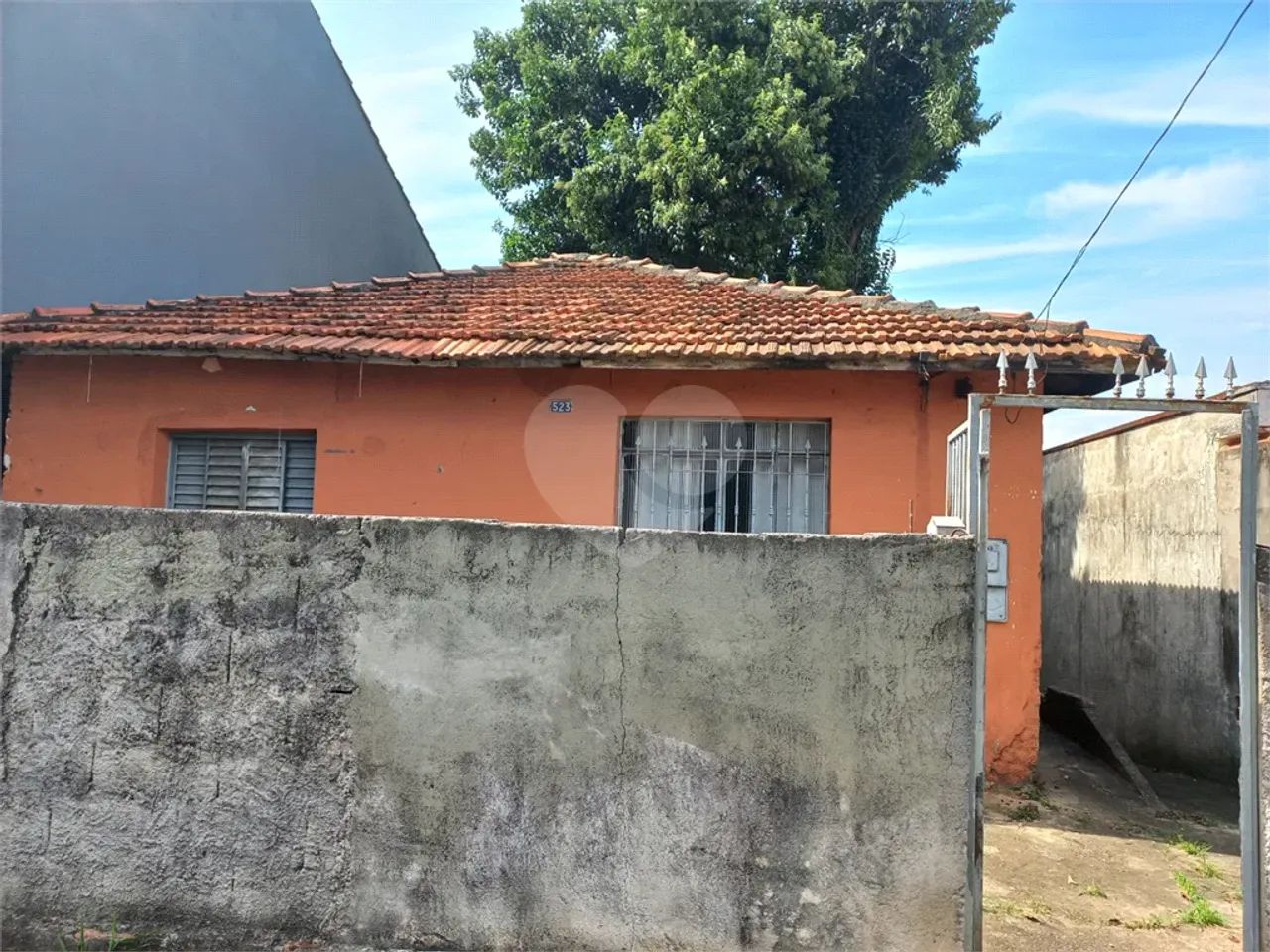Terreno à venda em Parque são lucas - SP - Foto 2
