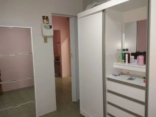 imóvel a venda no centro de Diadema.  - Foto 4