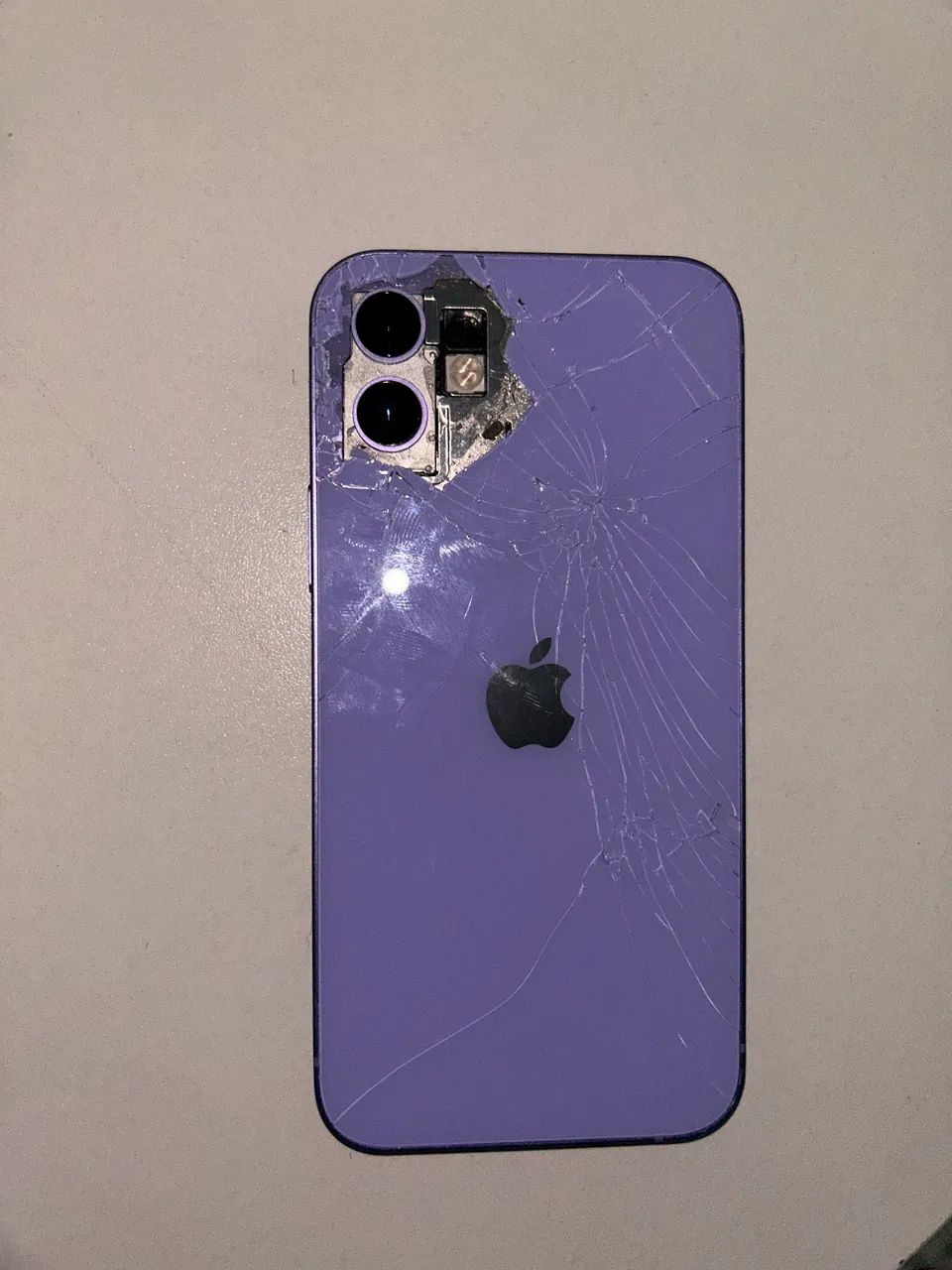 Iphone 12 - Foto 5