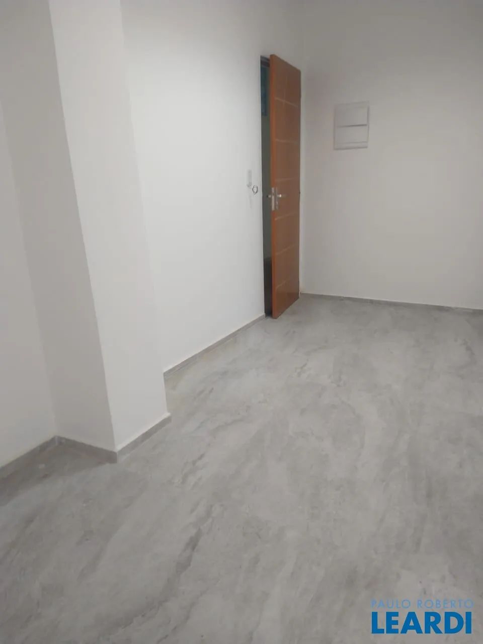 APARTAMENTO - SACOMÃ - SP - Foto 3