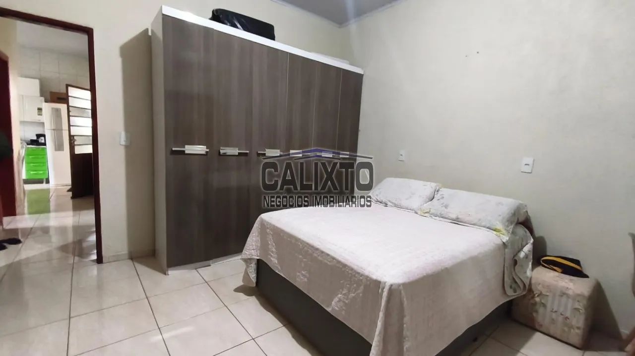 CASA BAIRRO MORUMBI - Foto 5
