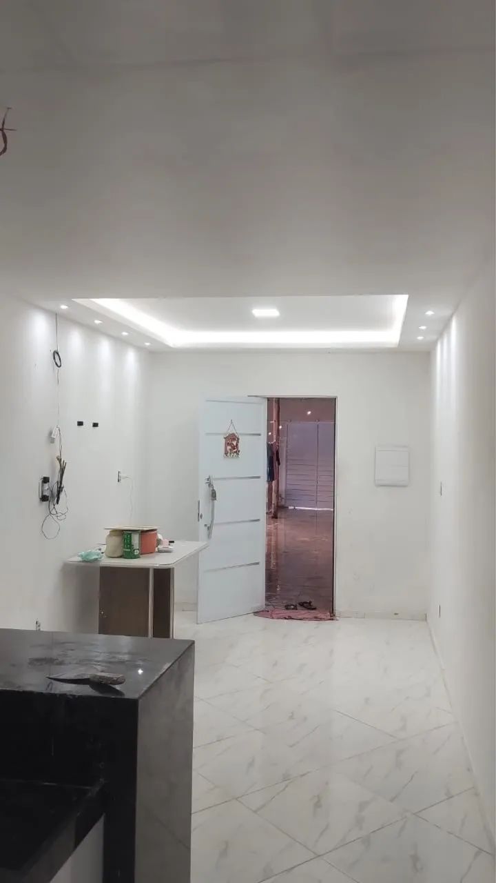 Casa a venda no Lamarao - Foto 5