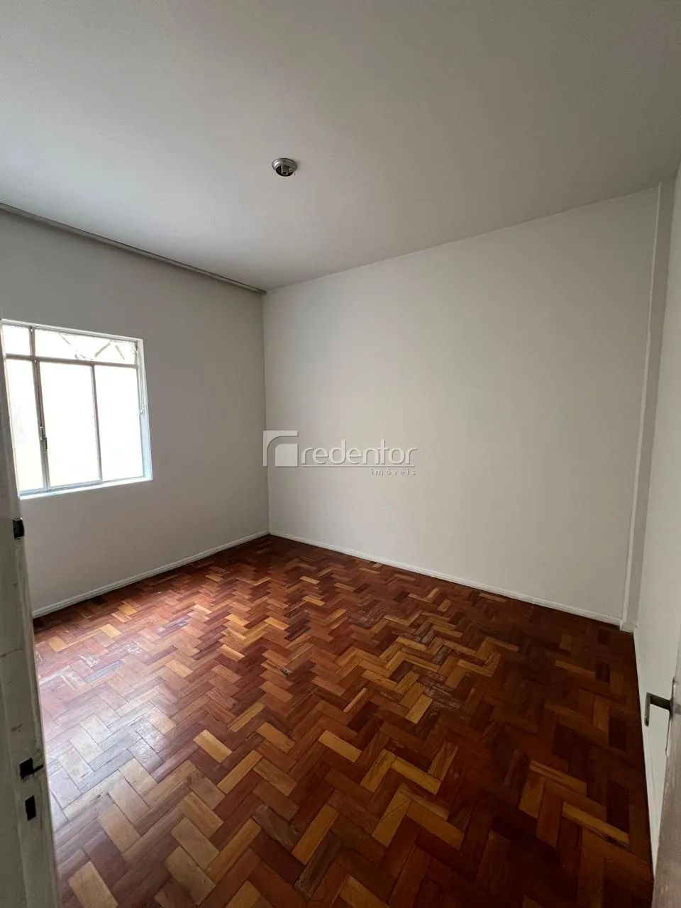 Excelente apartamento - Foto 2