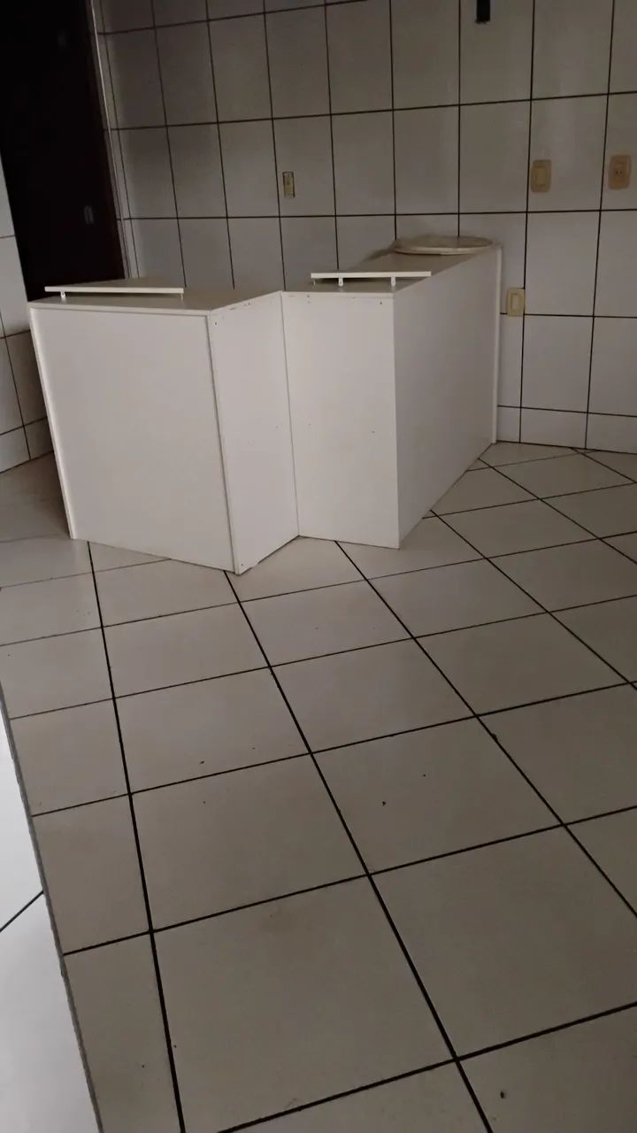 Alugo ponto comercial  - Foto 4
