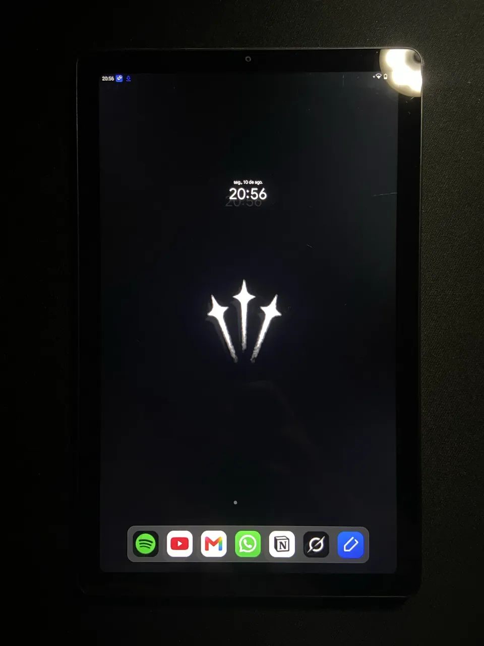 Tablet - Tab m9 - Foto 2