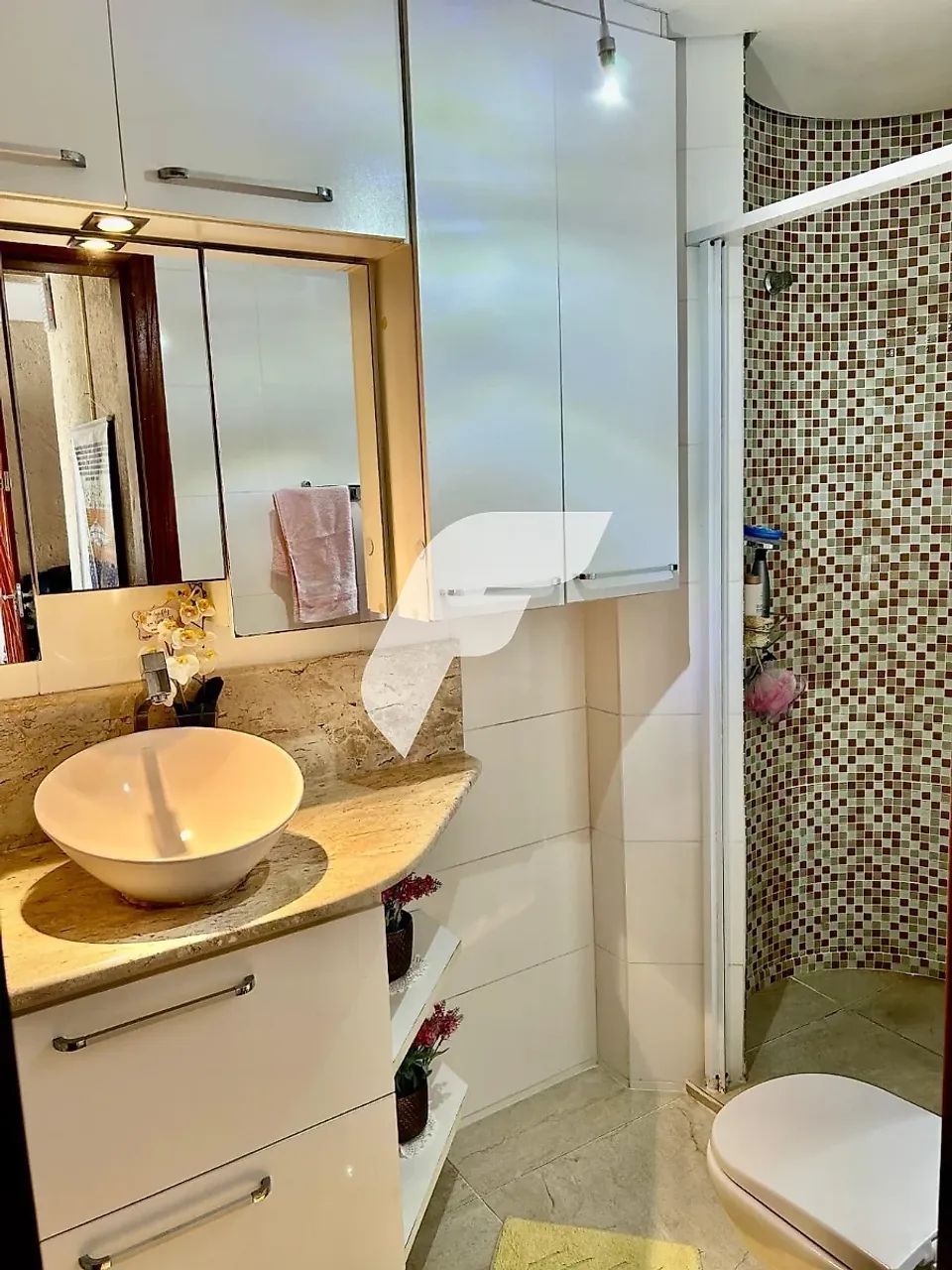 Apartamento 1 dormitório Canasvieira - Foto 2