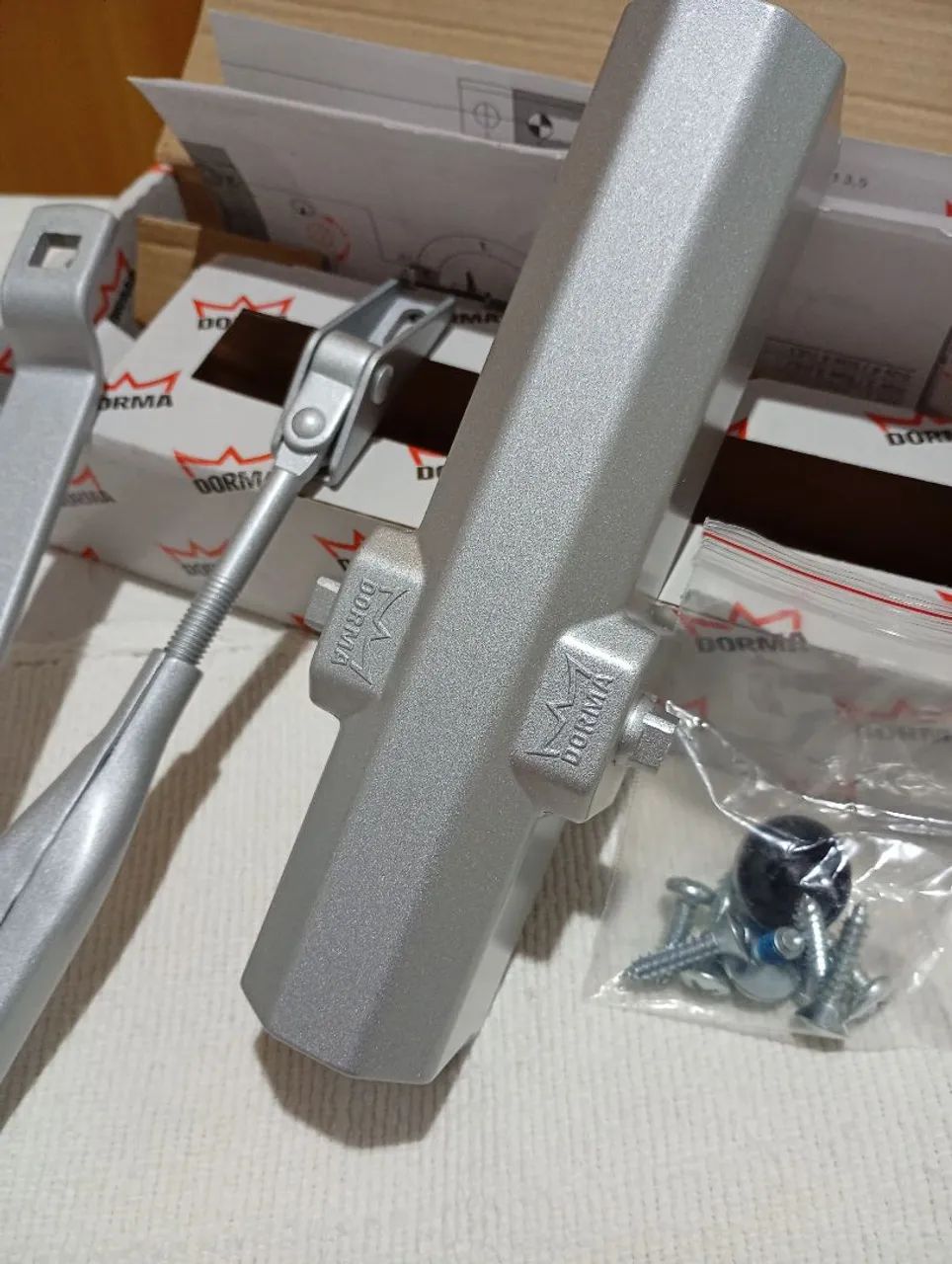 Material de construção  - Foto 3