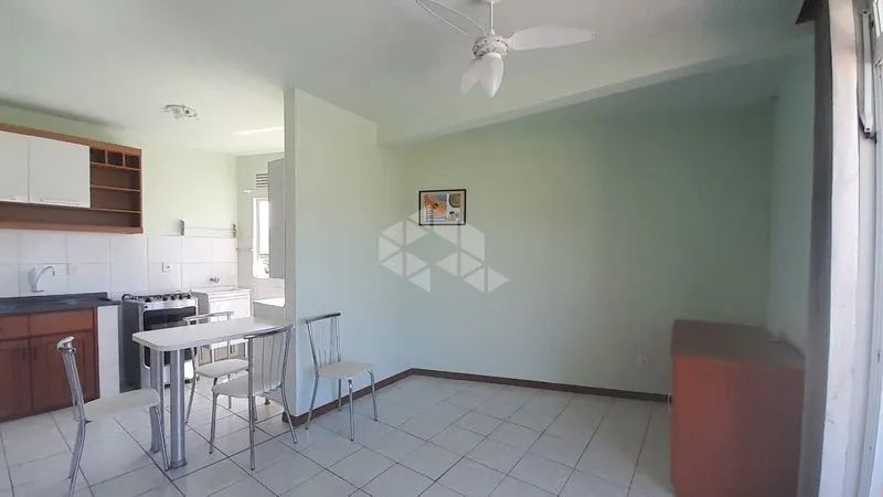 Apartamento 80M² - para Alugar - Foto 4