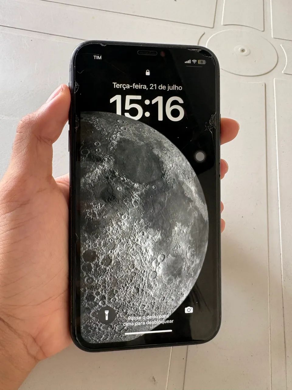 Iphone 11 64gb