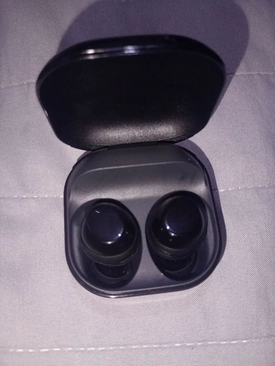 Fone bluetooth Samsung  - Foto 5