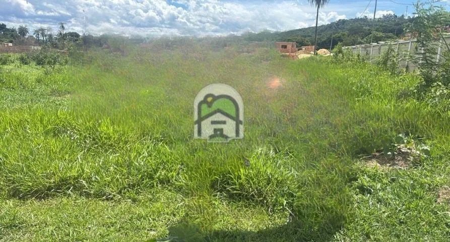 Chácara Bairro Liberato Betim - MG