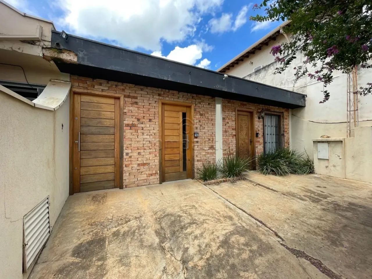 Comercial Casa em Mirassol - Foto 3