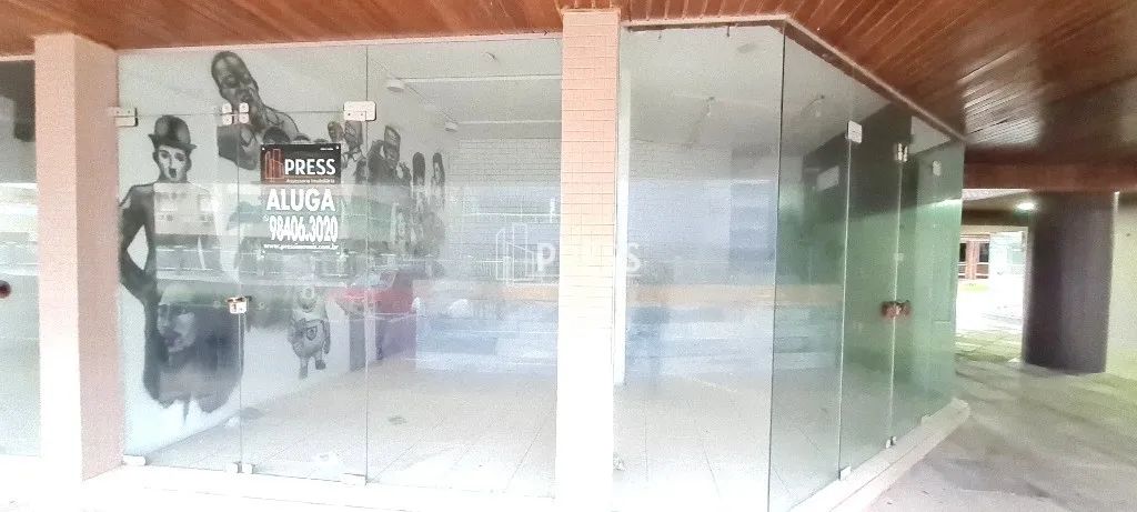 Loja CENTRO ATLANTIDA - Foto 4