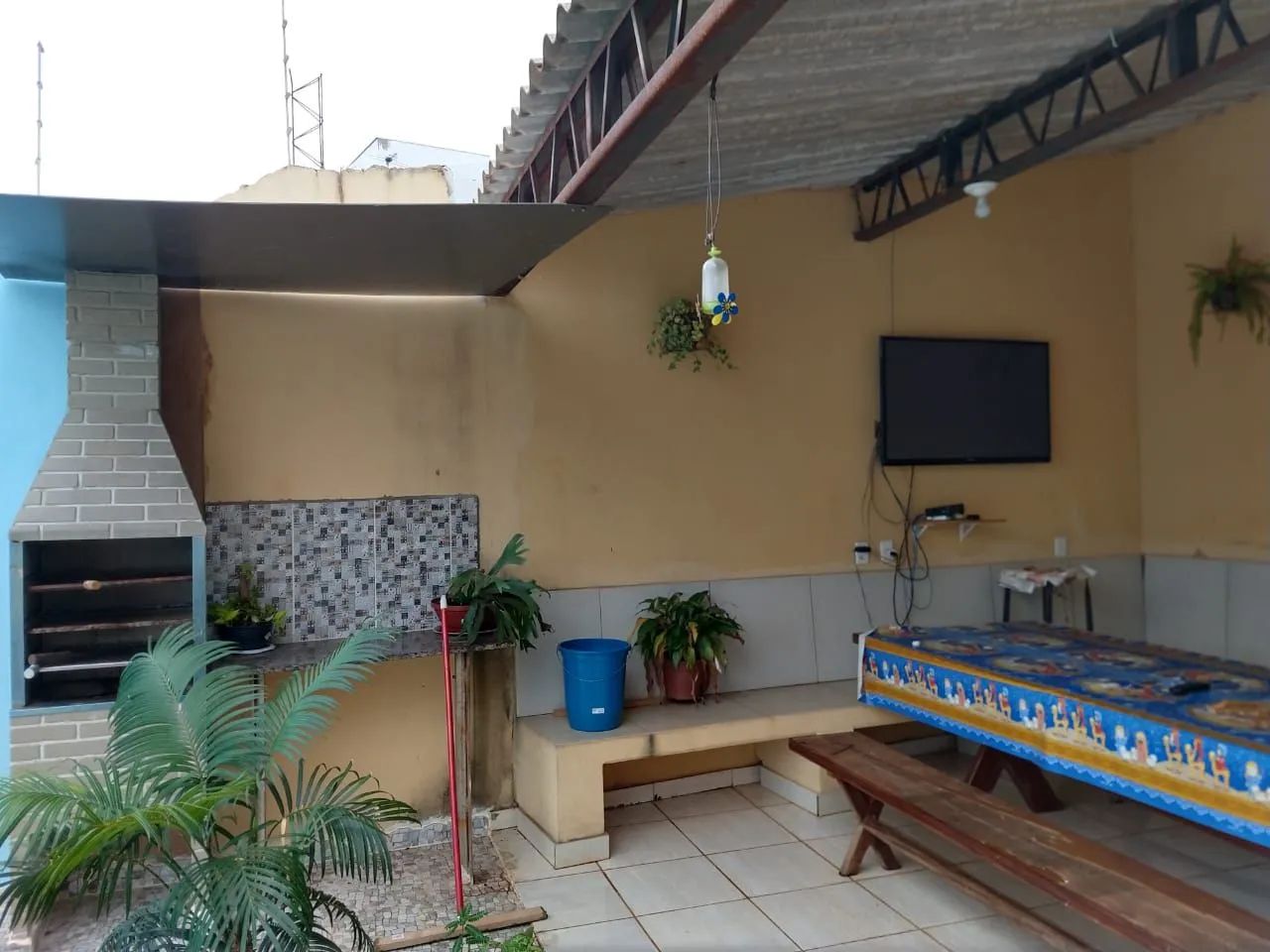 Vendo ou troco pousada/hostel - Foto 3