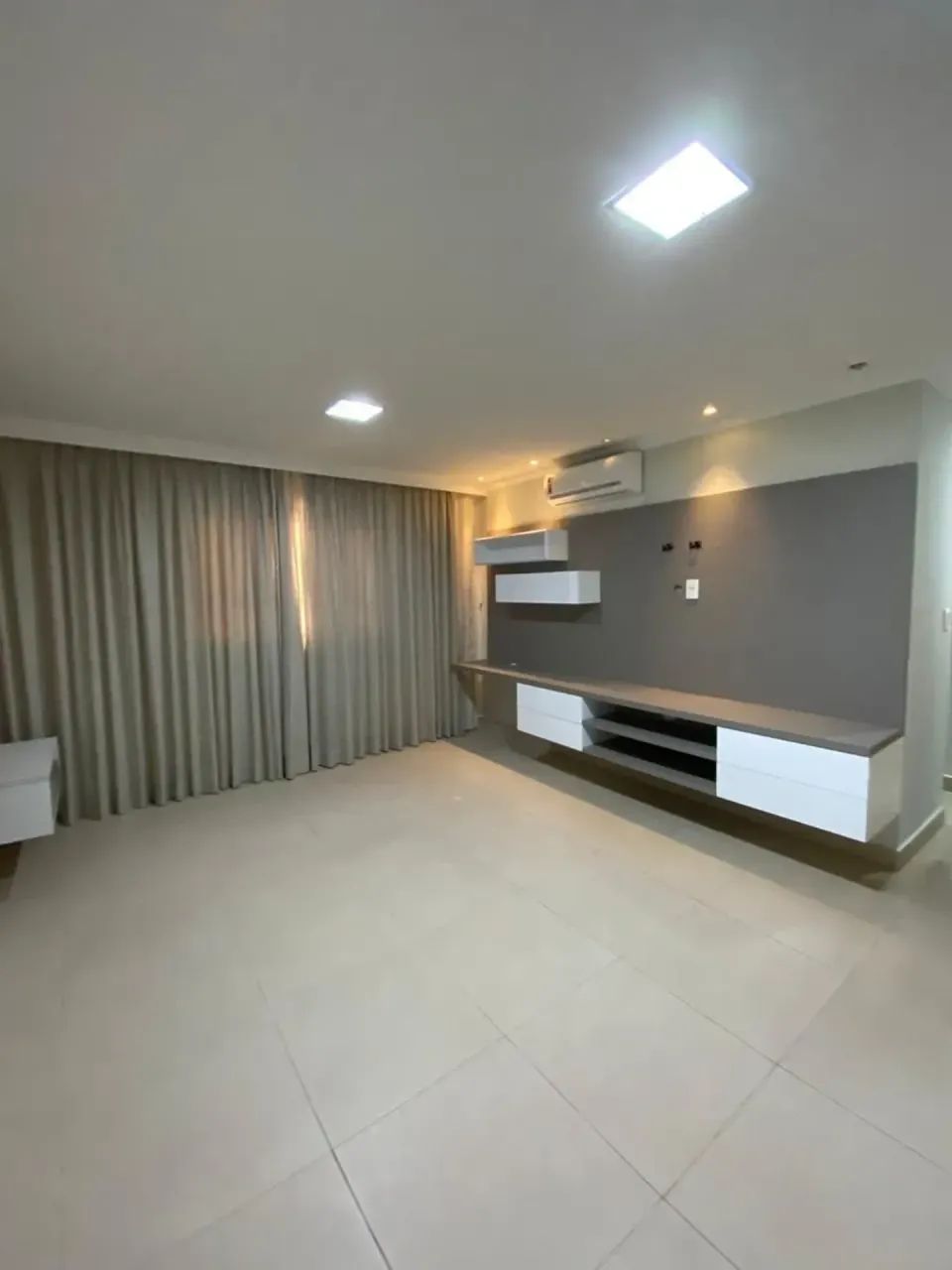 Vendo ou Alugo Casa em condominio terrea - Foto 2