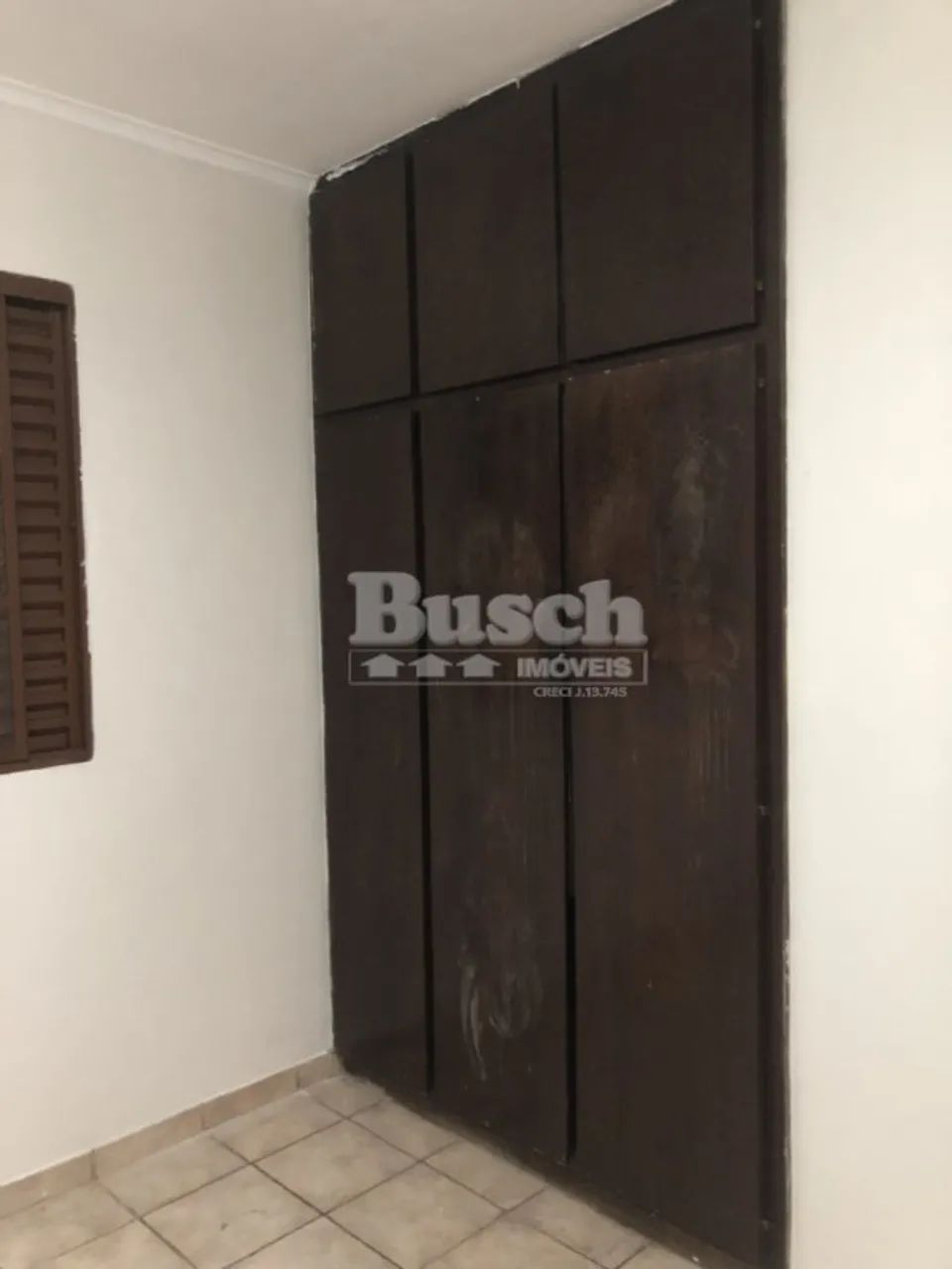 RESIDÊNCIA VILA PACÍFICO - Foto 4