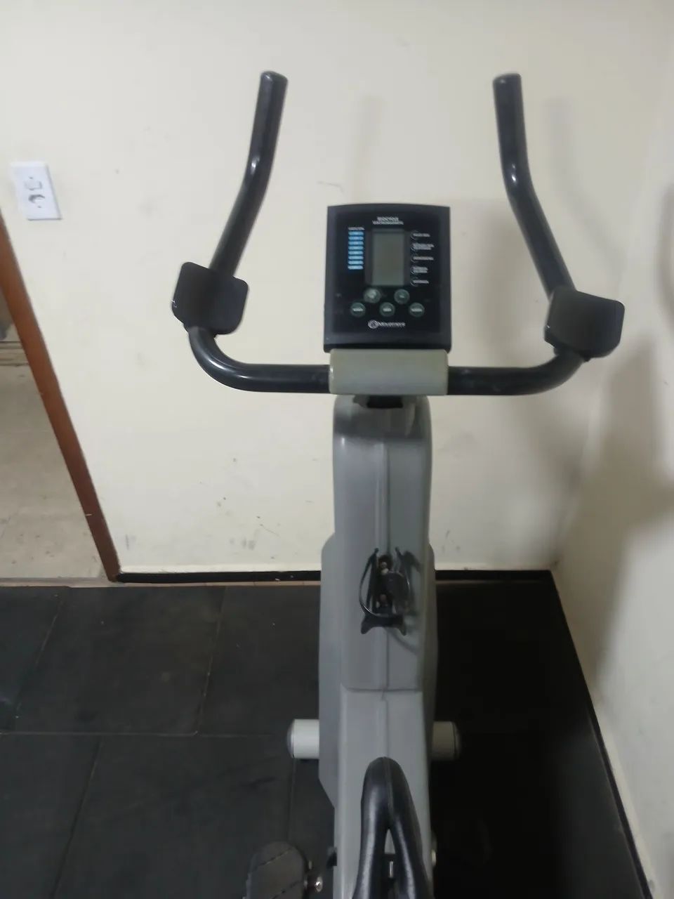 Bicicleta Profissional Moviment  - Foto 2