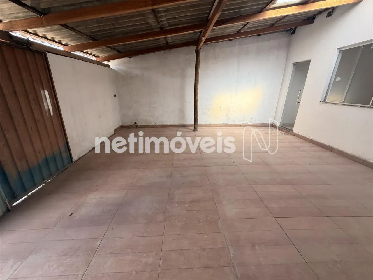 casa em floretsal por 250 miç - Foto 4