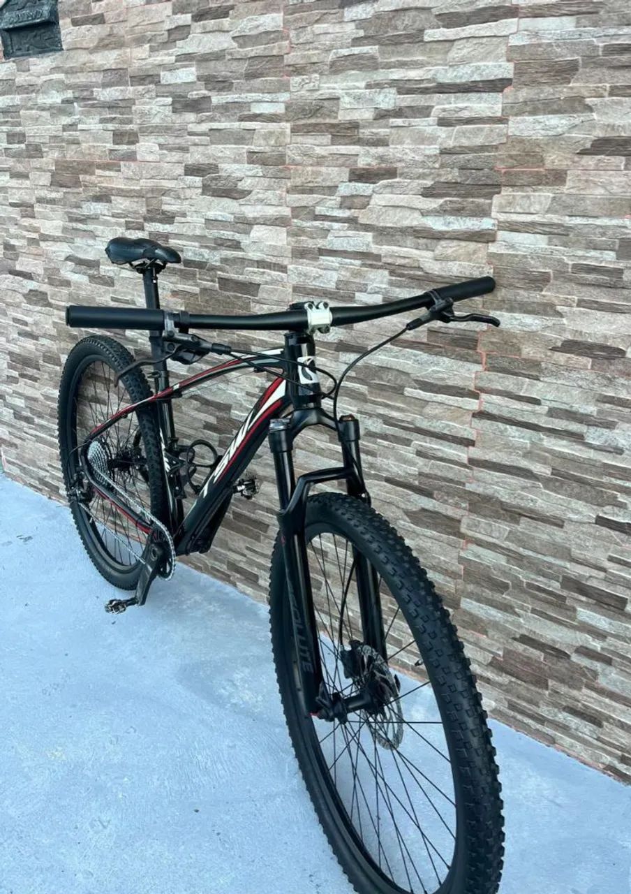 Montain Bike aro 29 TSW - Foto 4