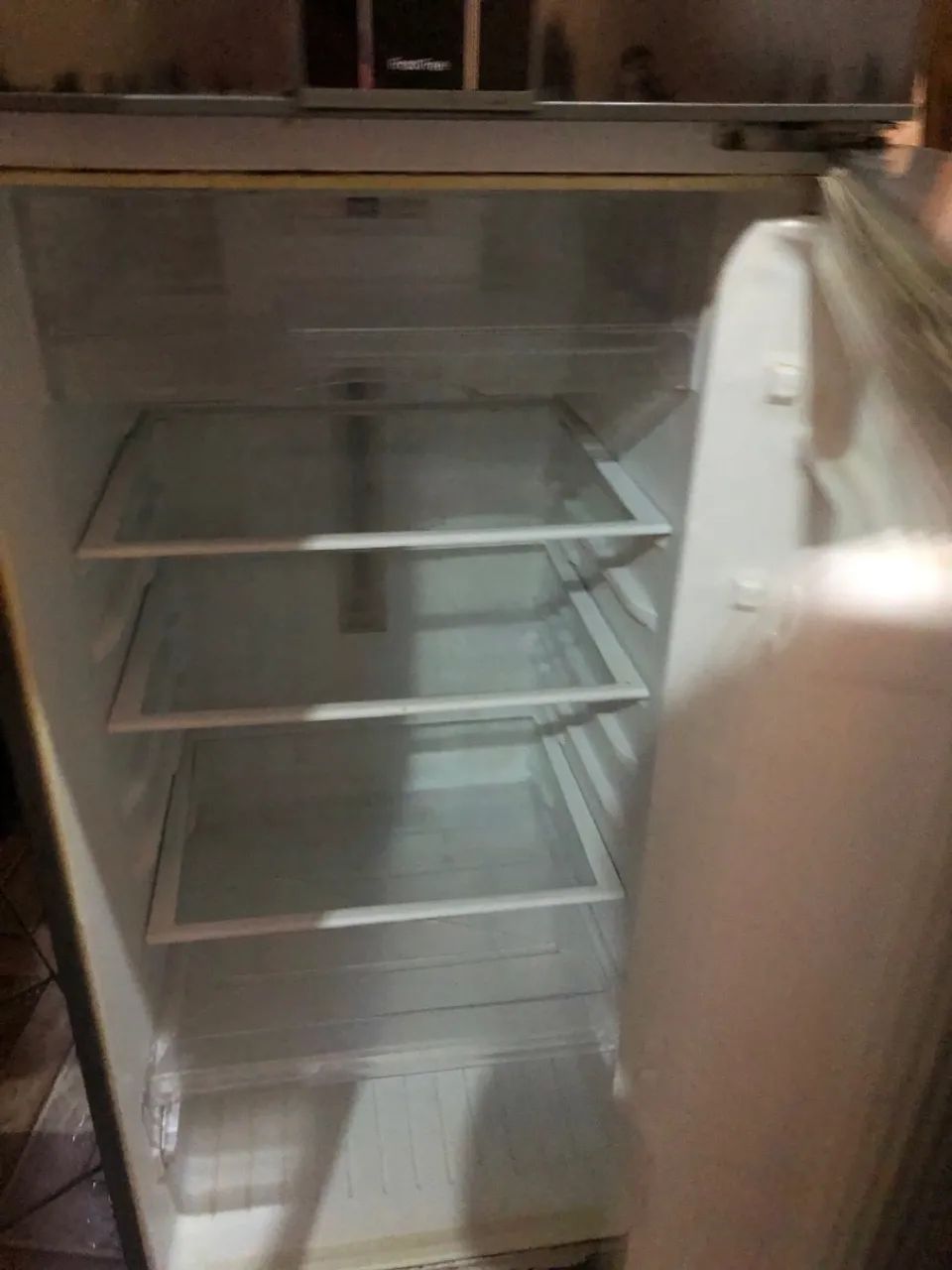 Geladeira  - Foto 3