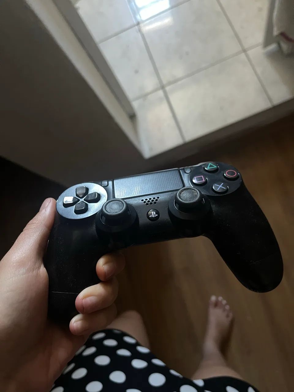 PlayStation 4 - Foto 5