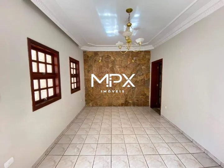 Casa para alugar em Piracicaba - Foto 3