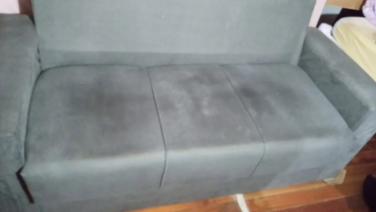 Jogo de Sofá  - Foto 2