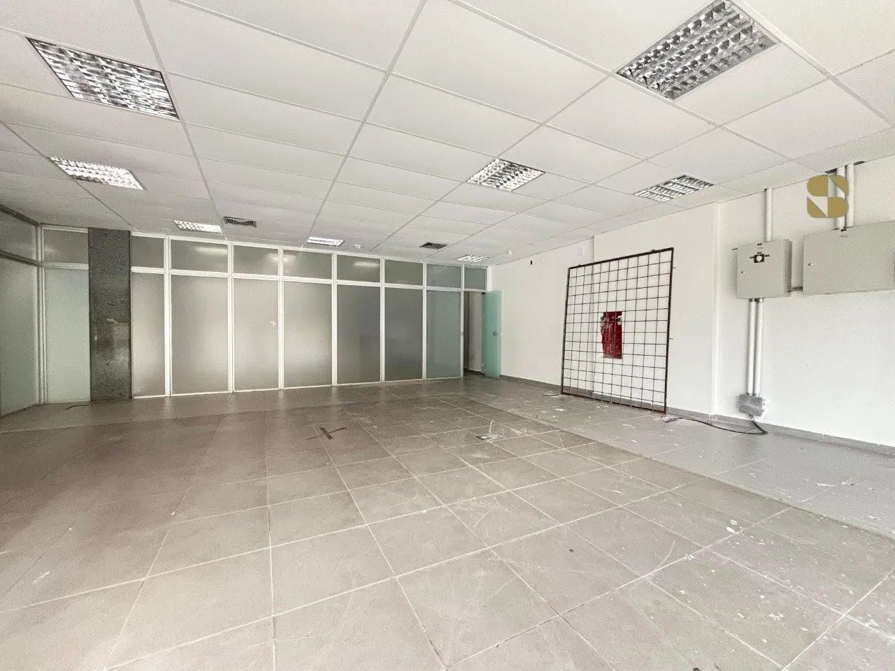 Sala Comercial no Centro-Sul de Cuiabá - Foto 3