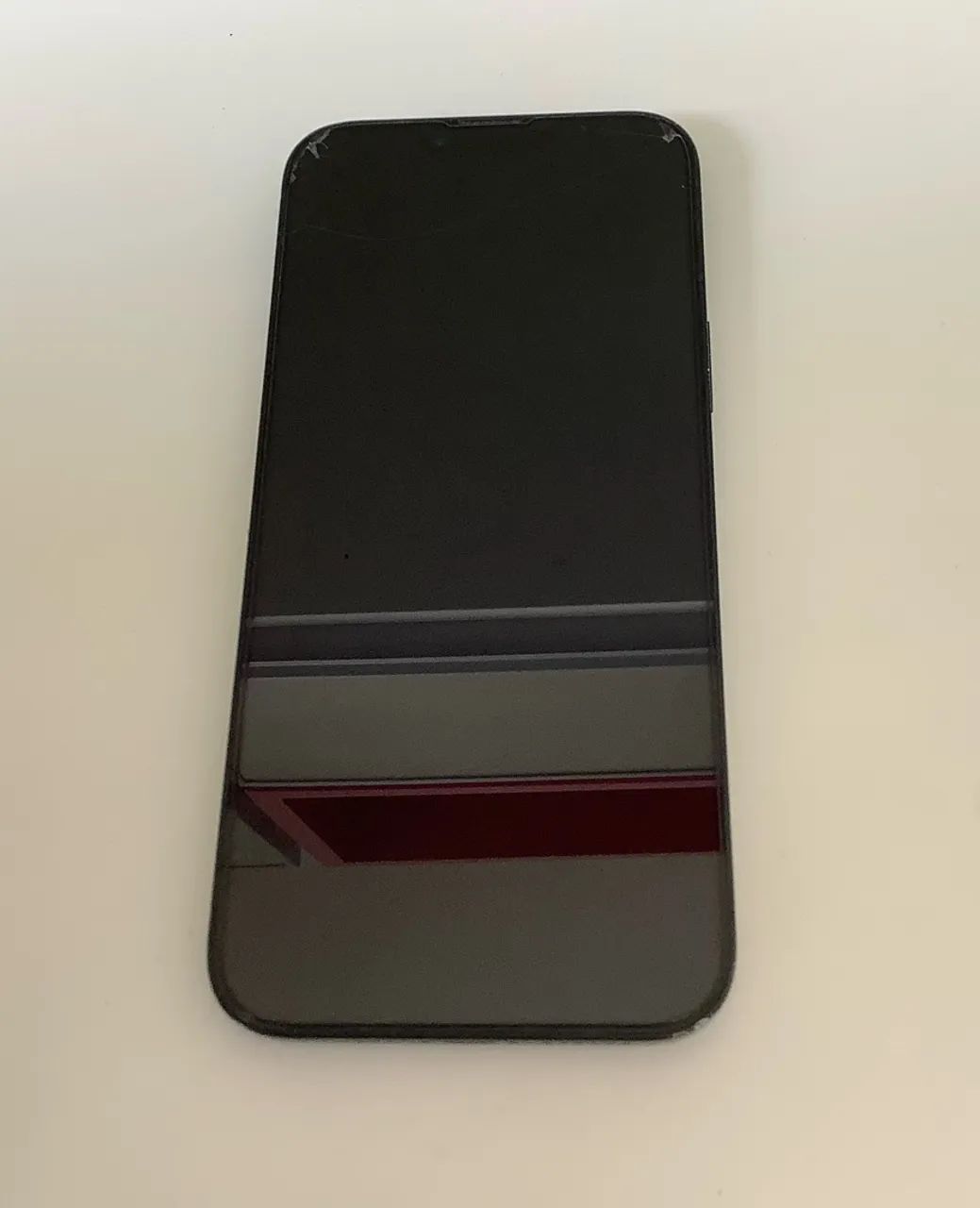 Iphone 14 plus - 256GB - Foto 3