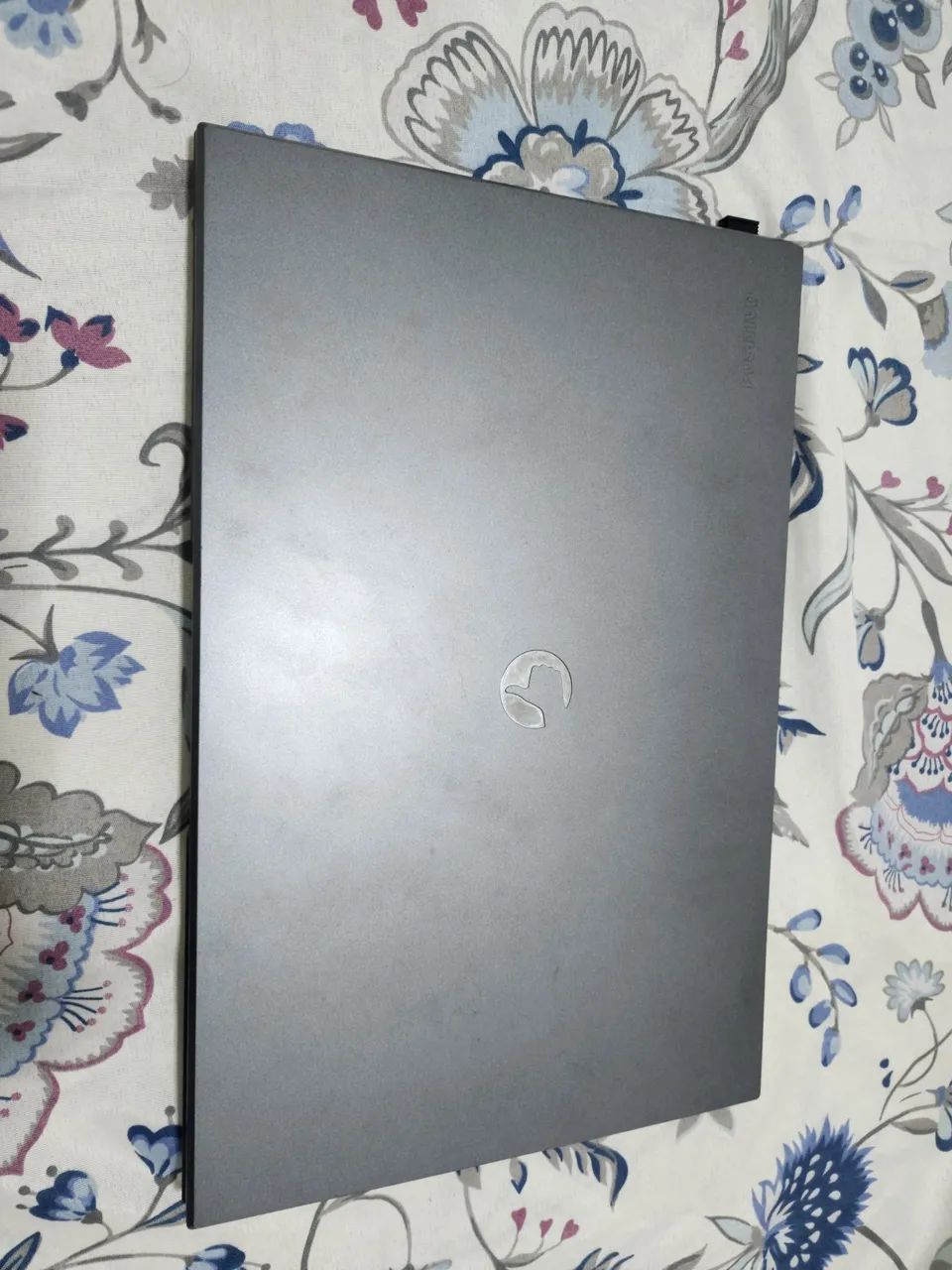 Notebook positivo - Foto 2