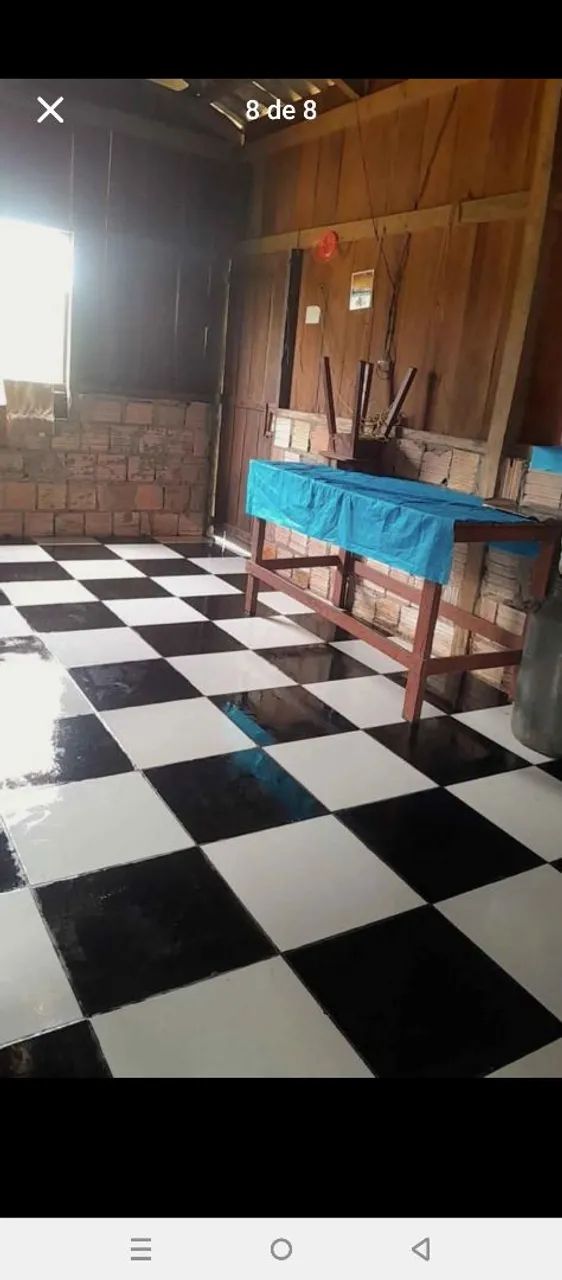 Foto - Careiro - 