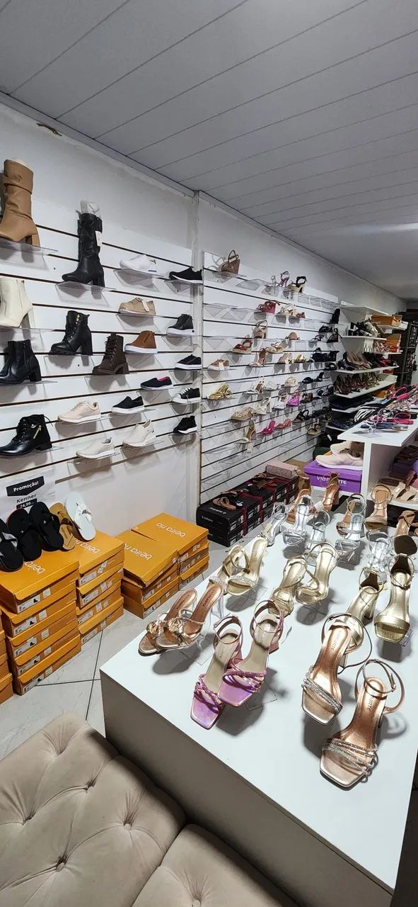 Liquidação  - Foto 2