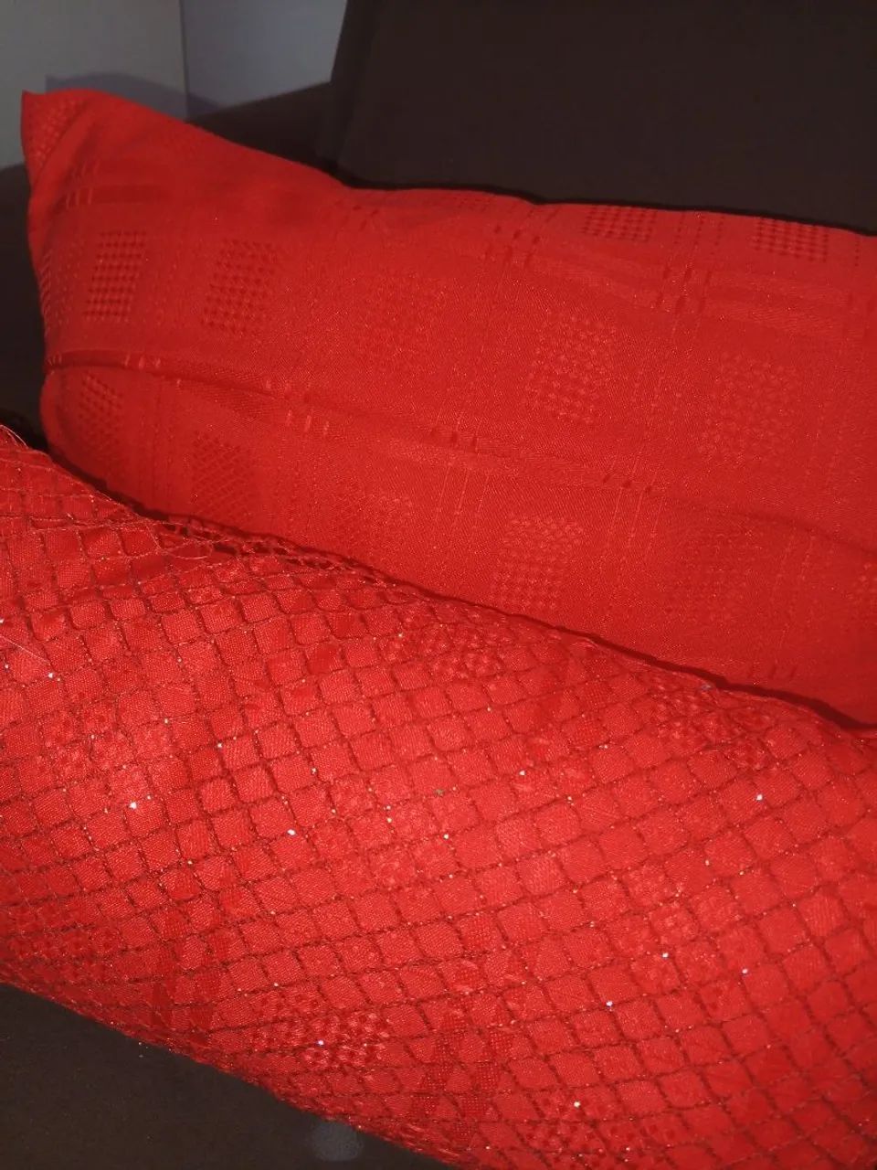 Conjunto de almofadas  - Foto 2