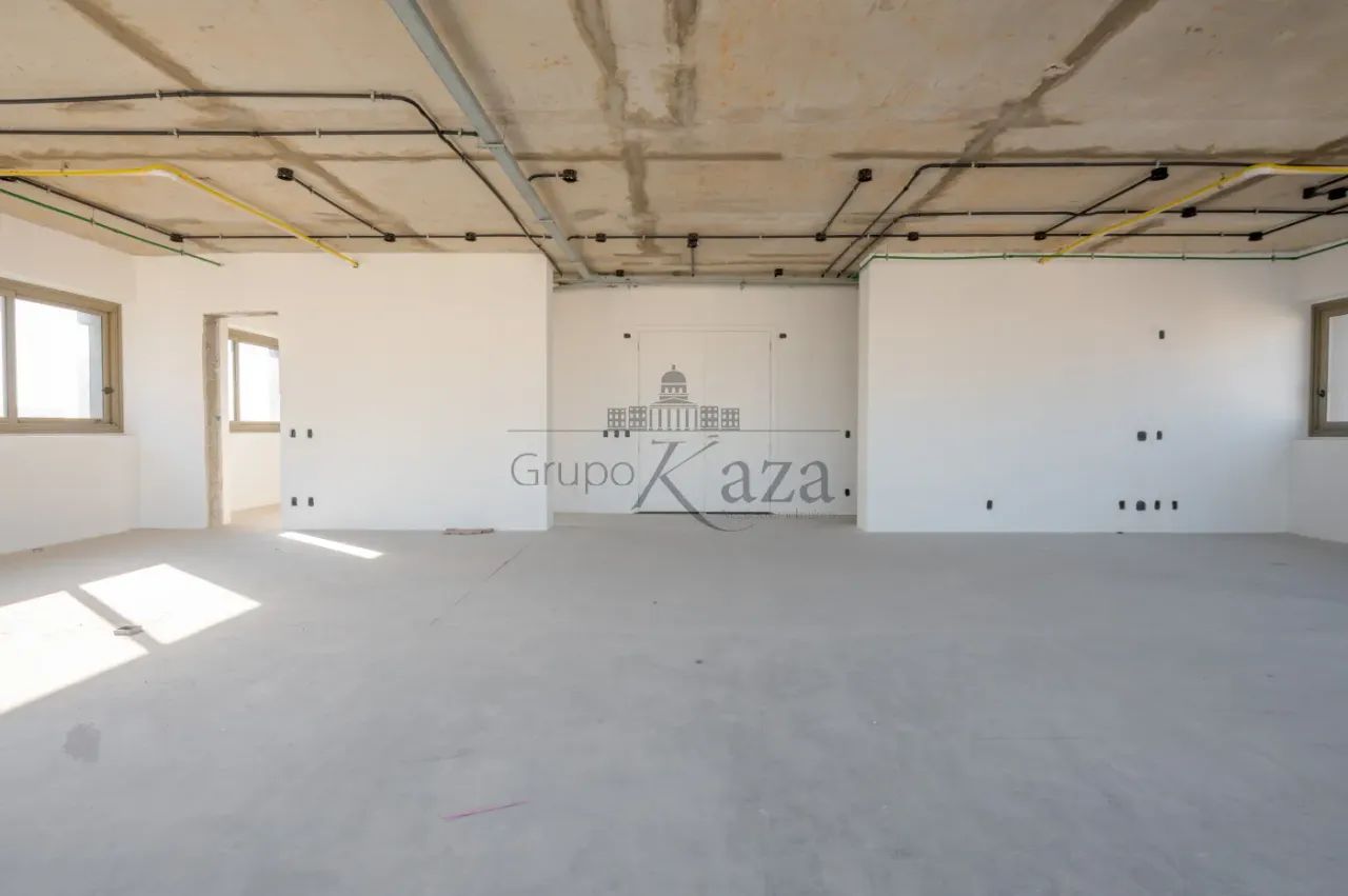 Apartamento Padrão em São Paulo - Foto 4