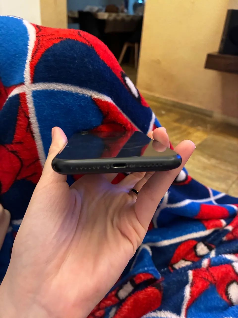 Iphone XR  - Foto 2