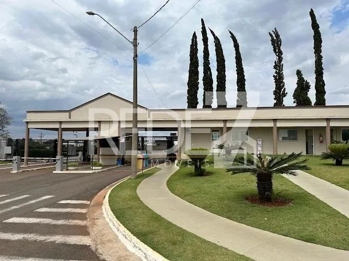 casa - Parque Brasil 500 - Paulínia - Foto 4