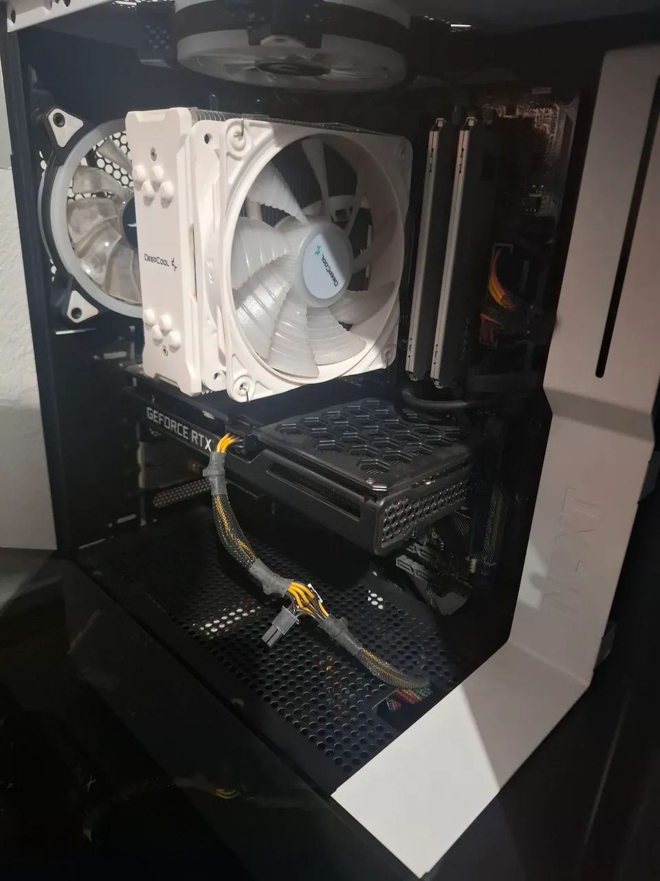 PC Gamer Intel - Foto 3